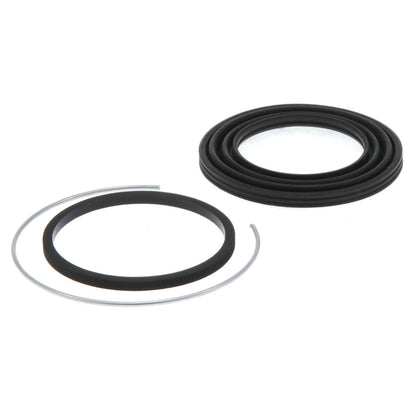 Centric Parts Caliper Repair Kit 143.43005