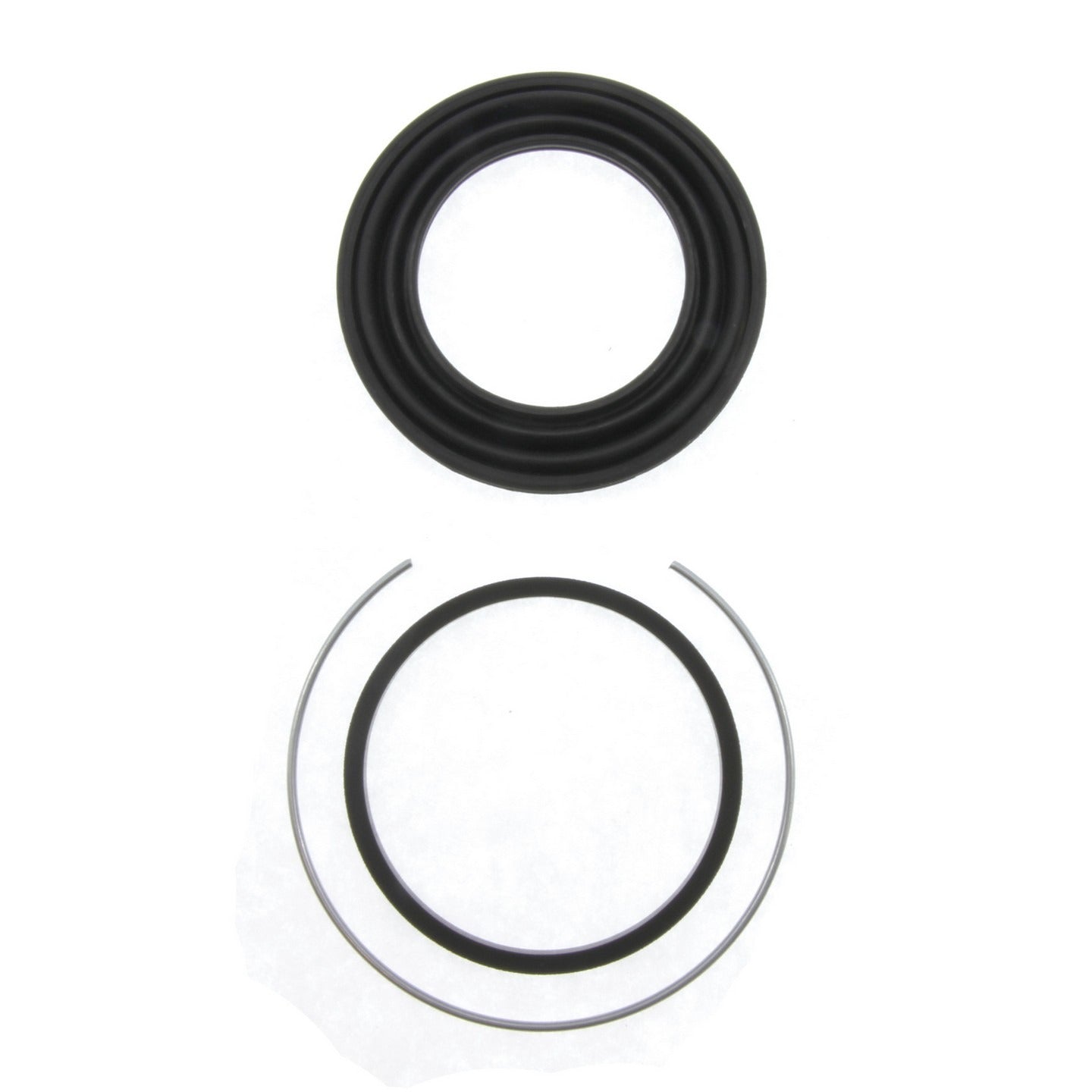 Centric Parts Caliper Repair Kit 143.43005