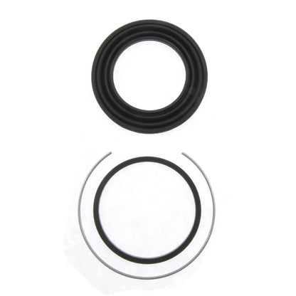 Centric Parts Caliper Repair Kit 143.43005