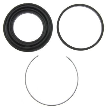 Centric Parts Caliper Repair Kit 143.43009
