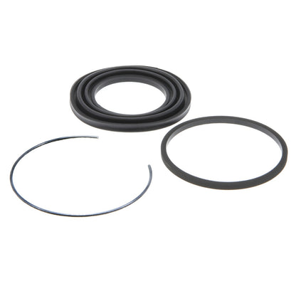 Centric Parts Caliper Repair Kit 143.43009