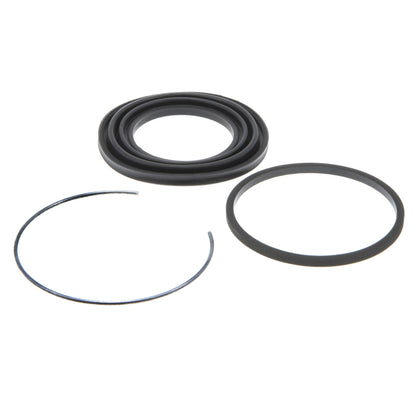Centric Parts Disc Brake Caliper Repair Kit 143.43009