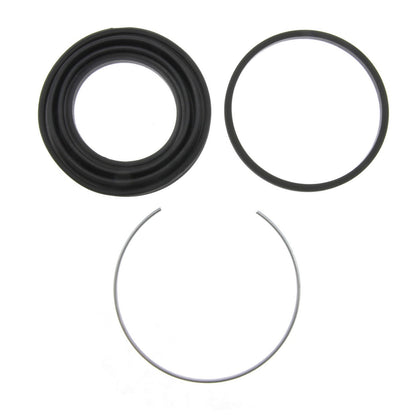 Centric Parts Caliper Repair Kit 143.43009