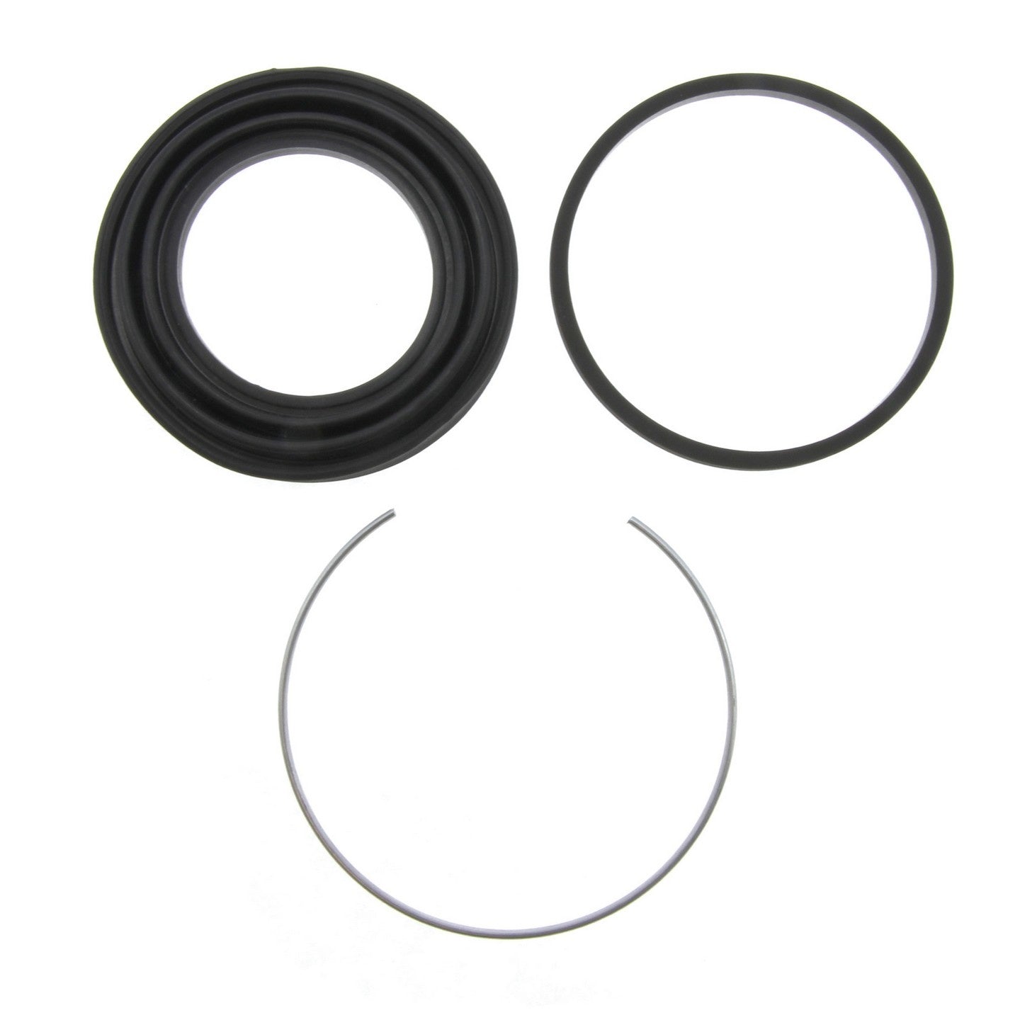 Centric Parts Disc Brake Caliper Repair Kit 143.43009