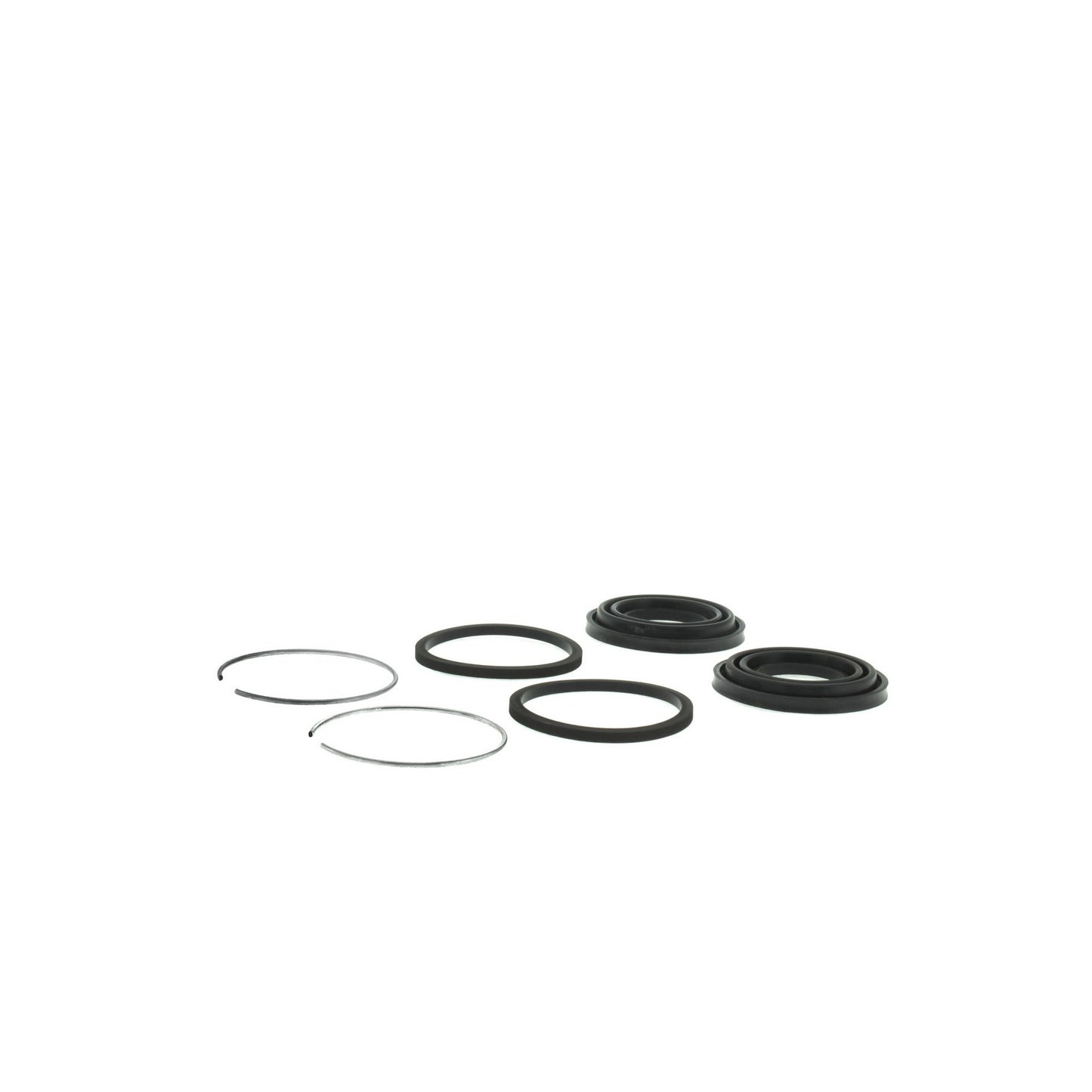 Centric Parts Caliper Repair Kit 143.44005