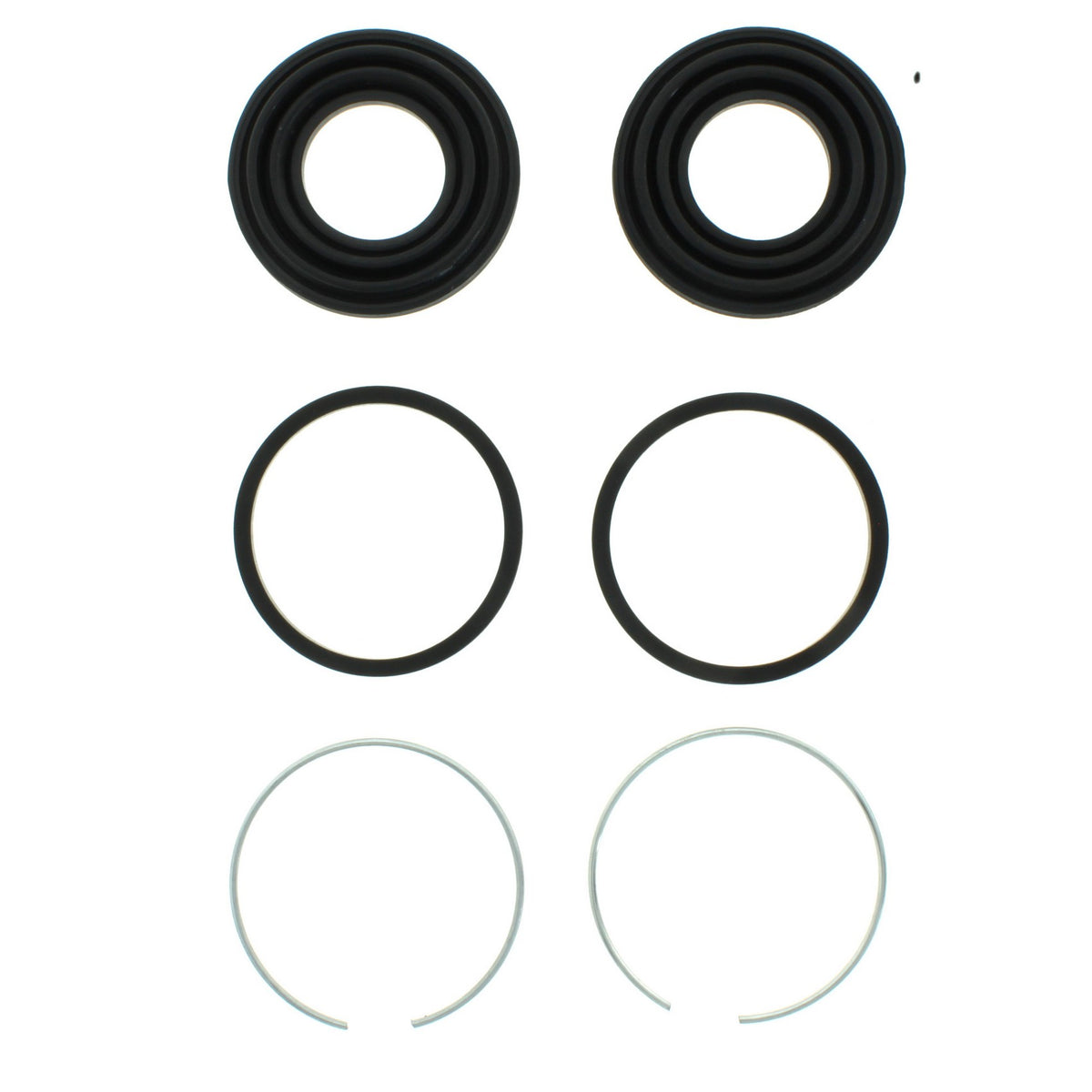 Centric Parts Caliper Repair Kit 143.44005