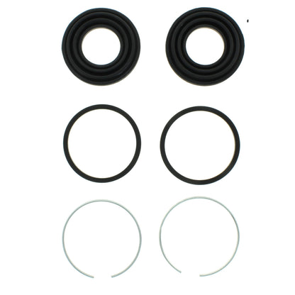 Centric Parts Caliper Repair Kit 143.44005