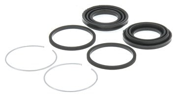 Centric Parts Disc Brake Caliper Repair Kit 143.44006