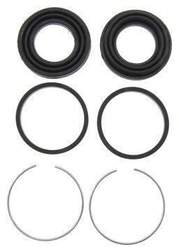 Centric Parts Disc Brake Caliper Repair Kit 143.44006