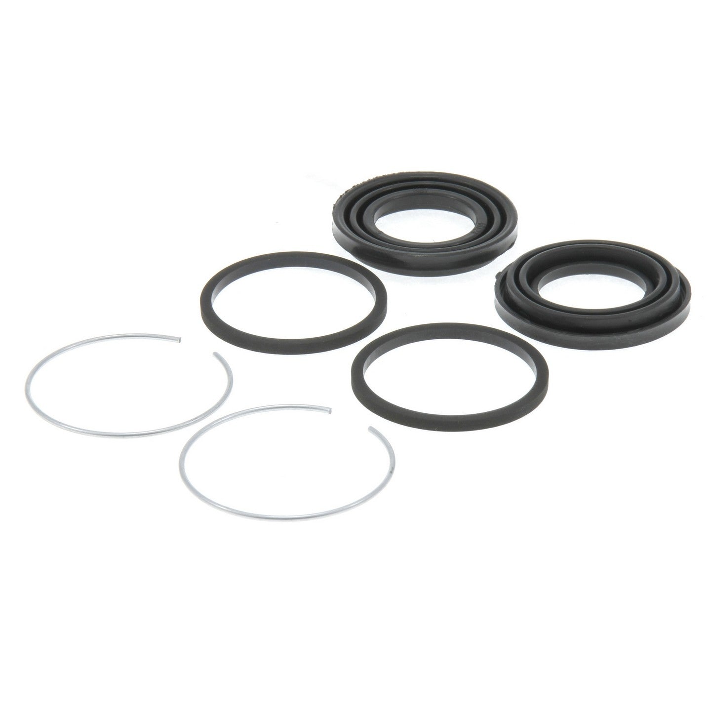 Stoptech Centric Caliper Repair Kit - Front/Rear 143.44006