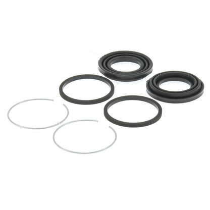 Stoptech Centric Caliper Repair Kit - Front/Rear 143.44006