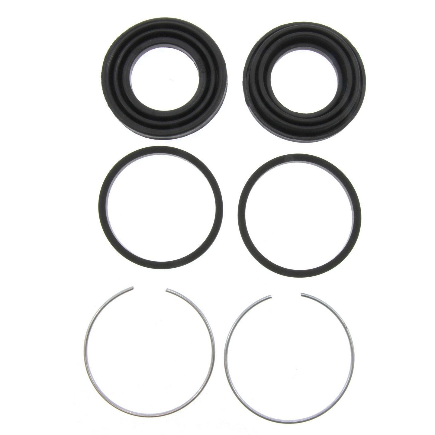 Centric Parts Disc Brake Caliper Repair Kit 143.44006