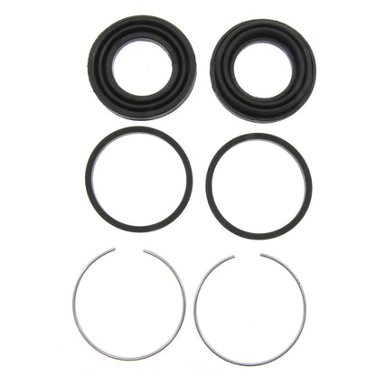 Centric Parts Disc Brake Caliper Repair Kit 143.44006