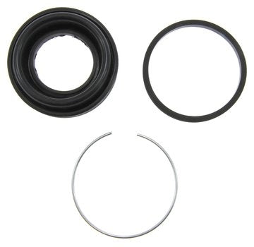 Centric Parts Disc Brake Caliper Repair Kit 143.44007