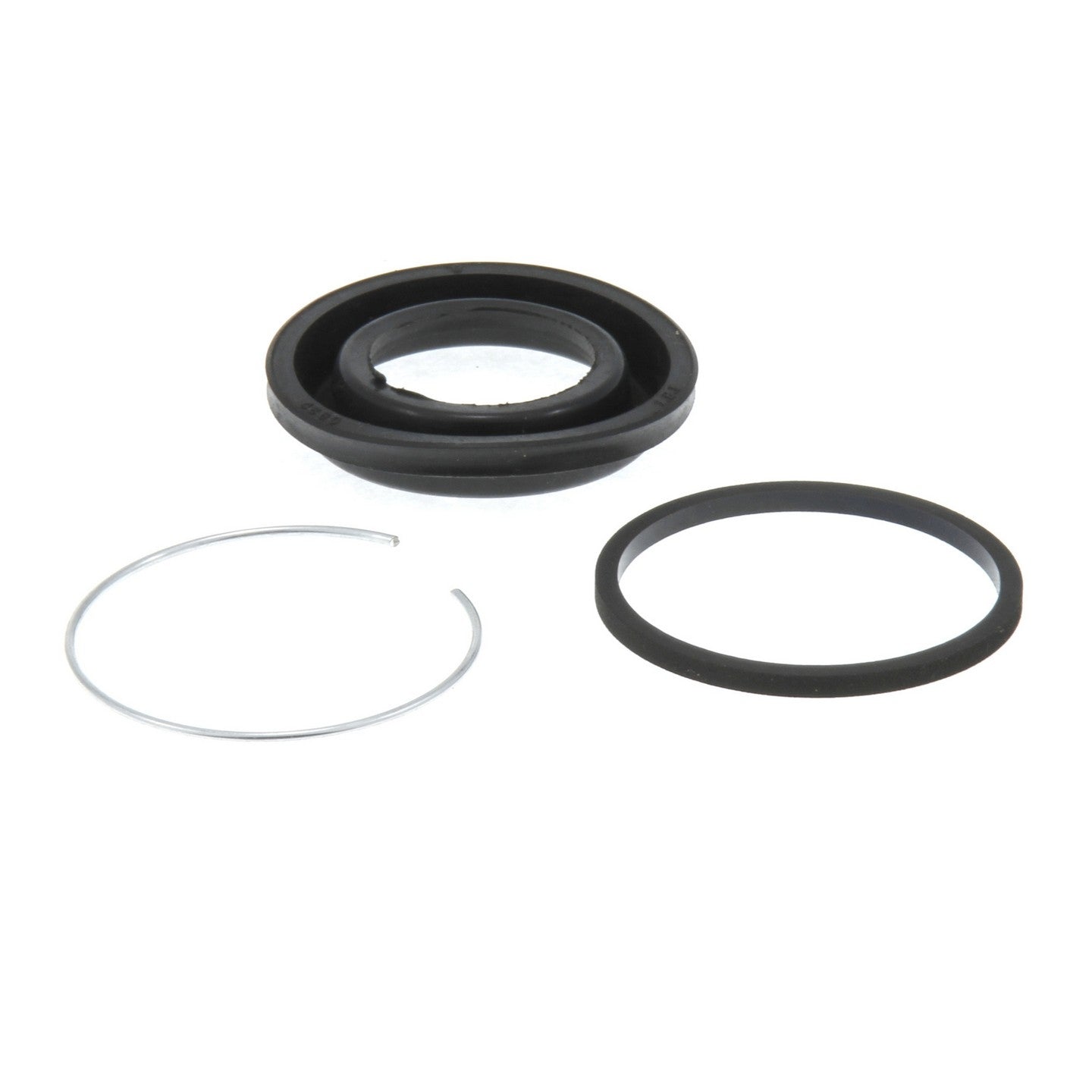 Centric Parts Disc Brake Caliper Repair Kit 143.44007