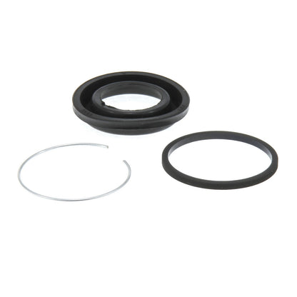 Centric Parts Disc Brake Caliper Repair Kit 143.44007