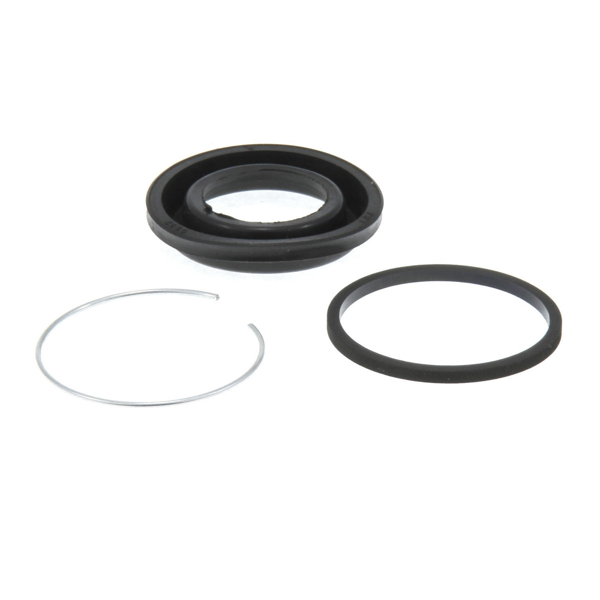 Centric Parts Disc Brake Caliper Repair Kit 143.44007