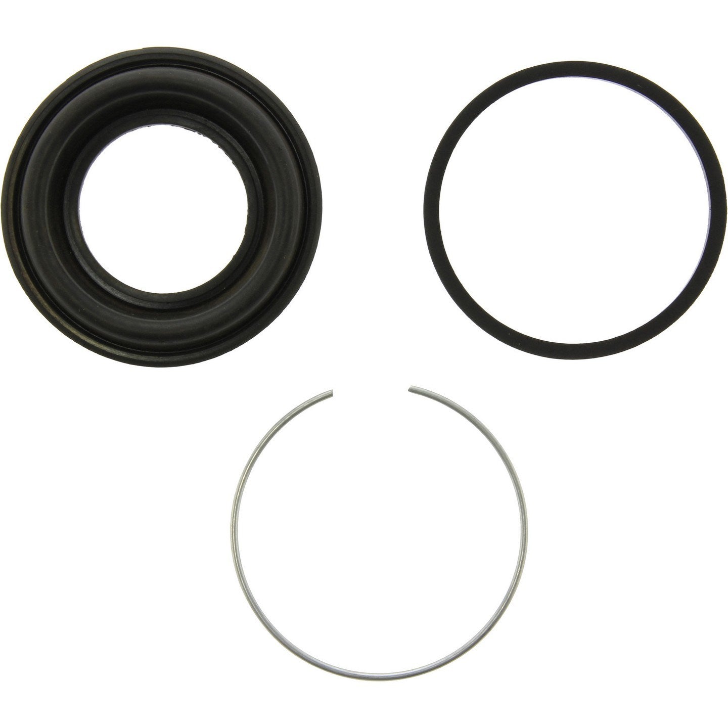 Centric Parts Disc Brake Caliper Repair Kit 143.44007