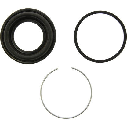 Centric Parts Disc Brake Caliper Repair Kit 143.44007