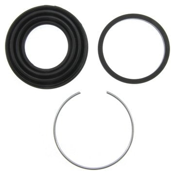 Centric Parts Disc Brake Caliper Repair Kit with O-rings and Seals for 143.44008