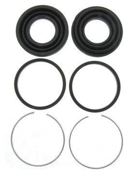Centric Parts Disc Brake Caliper Repair Kit 143.44010