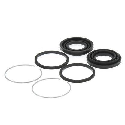 Centric Parts Disc Brake Caliper Repair Kit 143.44010