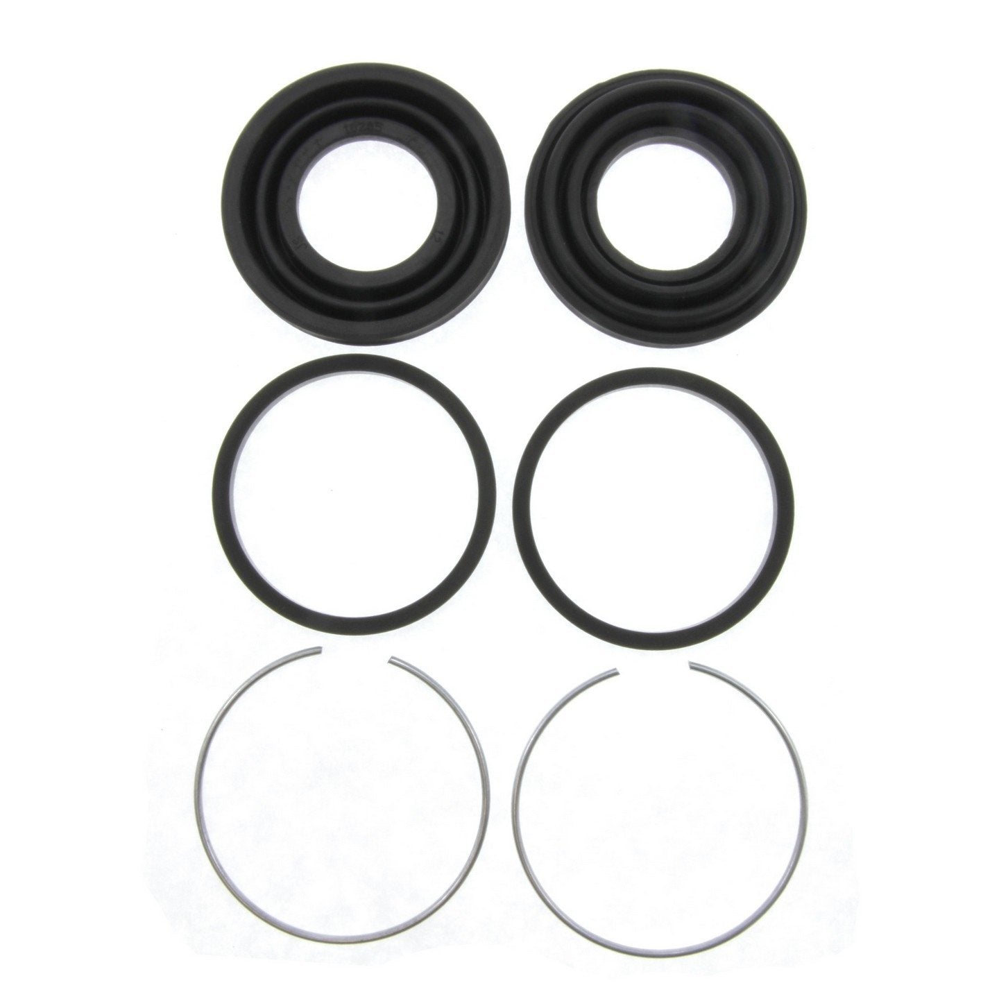 Centric Parts Disc Brake Caliper Repair Kit 143.44010