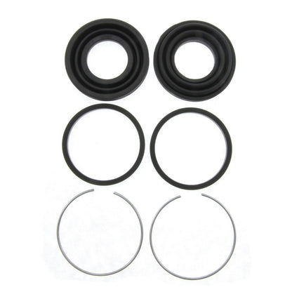 Centric Parts Disc Brake Caliper Repair Kit 143.44010