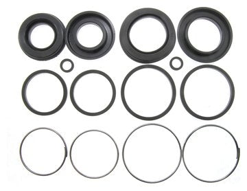 Centric Parts Disc Brake Caliper Repair Kit 143.44012