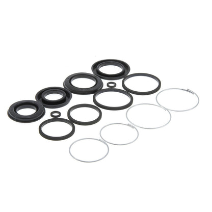 Centric Parts Disc Brake Caliper Repair Kit 143.44012