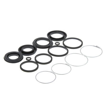 Centric Parts Disc Brake Caliper Repair Kit 143.44012