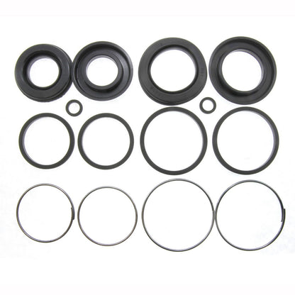 Centric Parts Disc Brake Caliper Repair Kit 143.44012