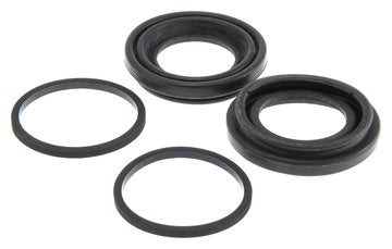 Centric Parts Disc Brake Caliper Repair Kit 143.44014