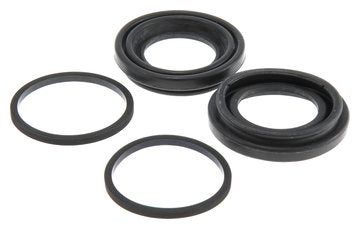 Centric Parts Disc Brake Caliper Repair Kit 143.44014