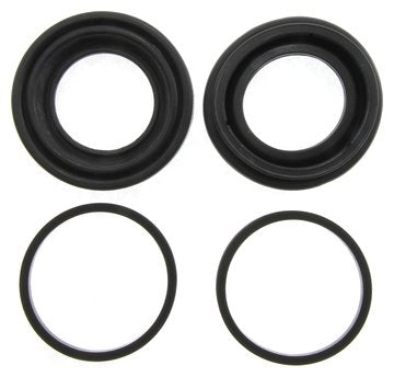Centric Parts Disc Brake Caliper Repair Kit 143.44014
