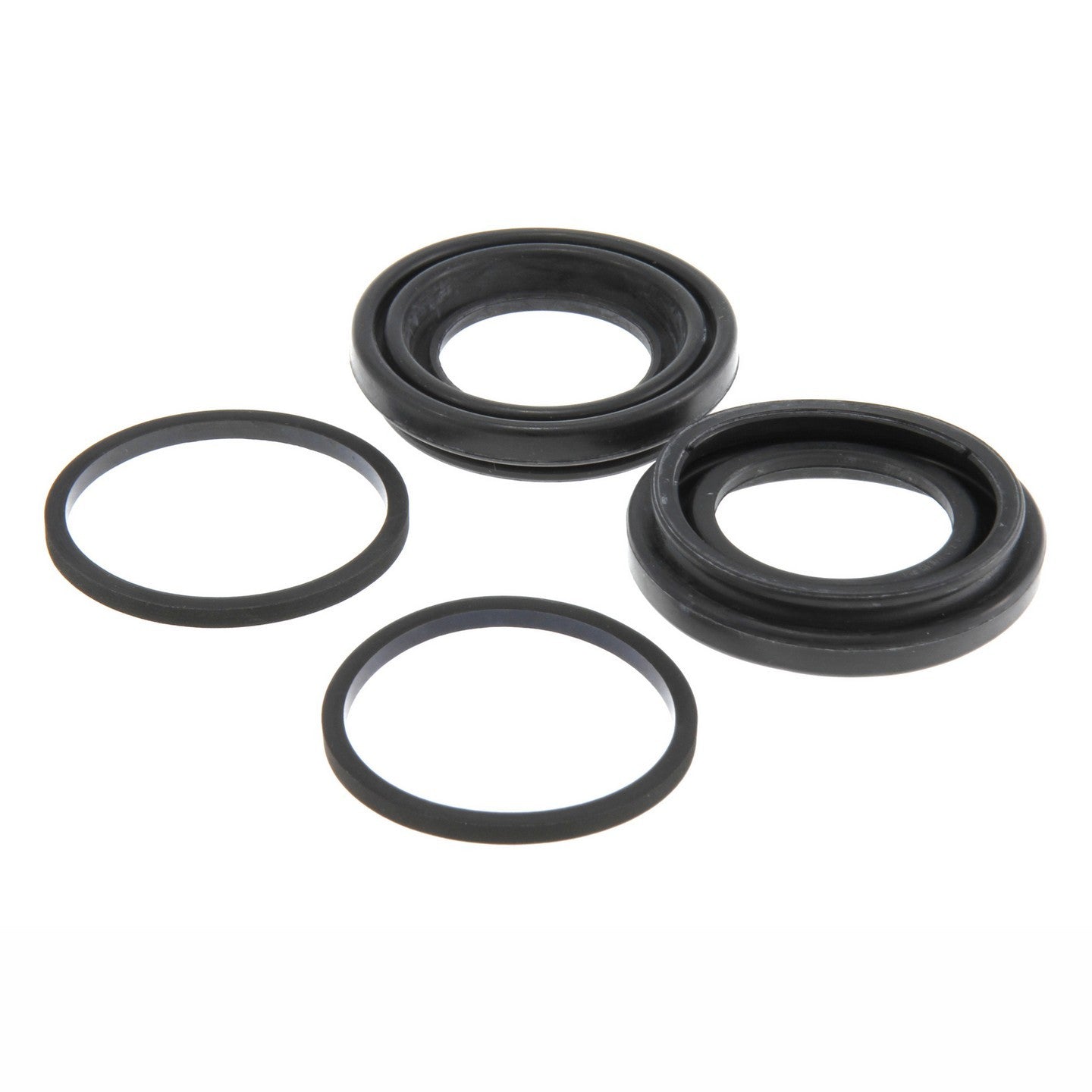 Centric Parts Disc Brake Caliper Repair Kit 143.44014