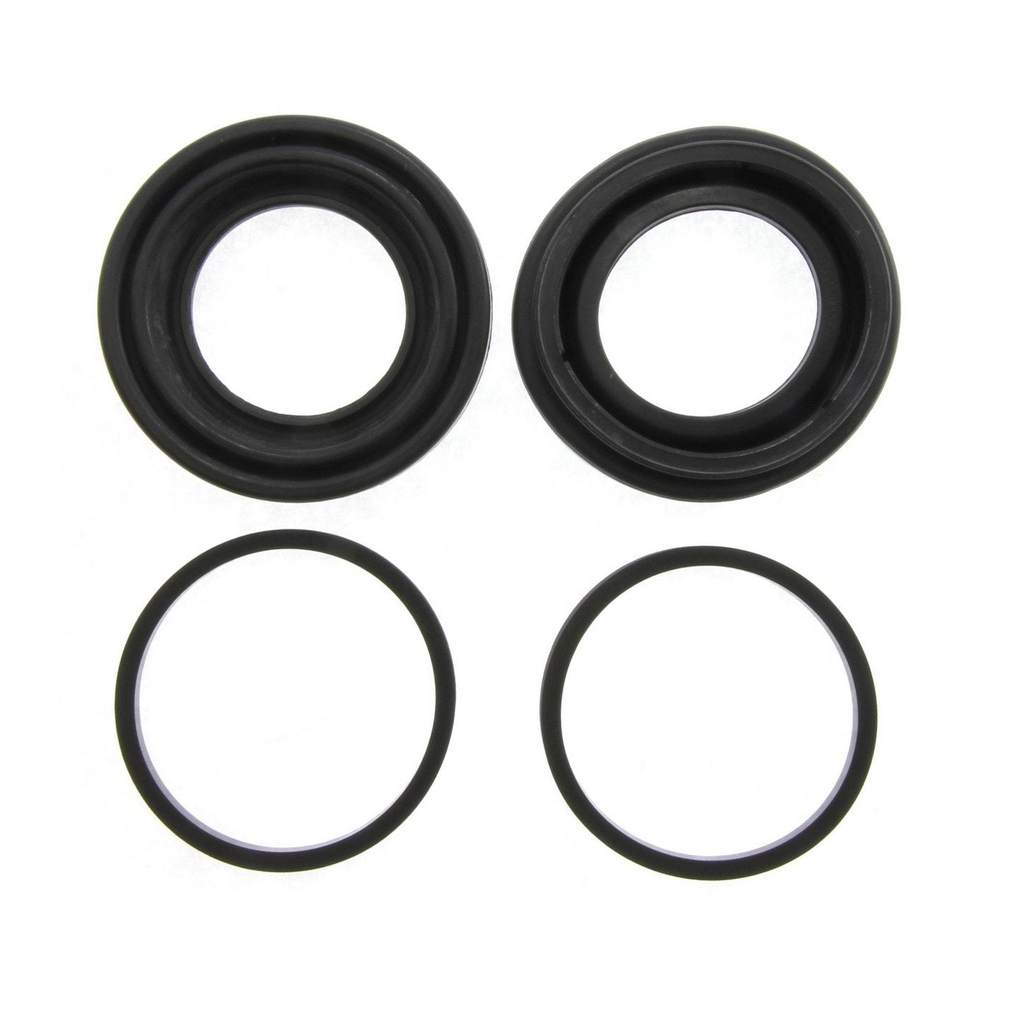 Centric Parts Disc Brake Caliper Repair Kit 143.44014