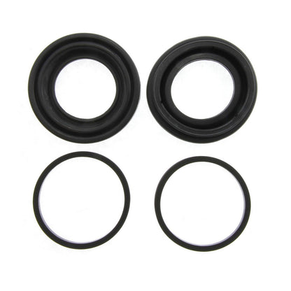 Centric Parts Disc Brake Caliper Repair Kit 143.44014
