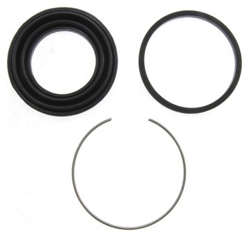 Centric Parts Disc Brake Caliper Repair Kit 143.44016