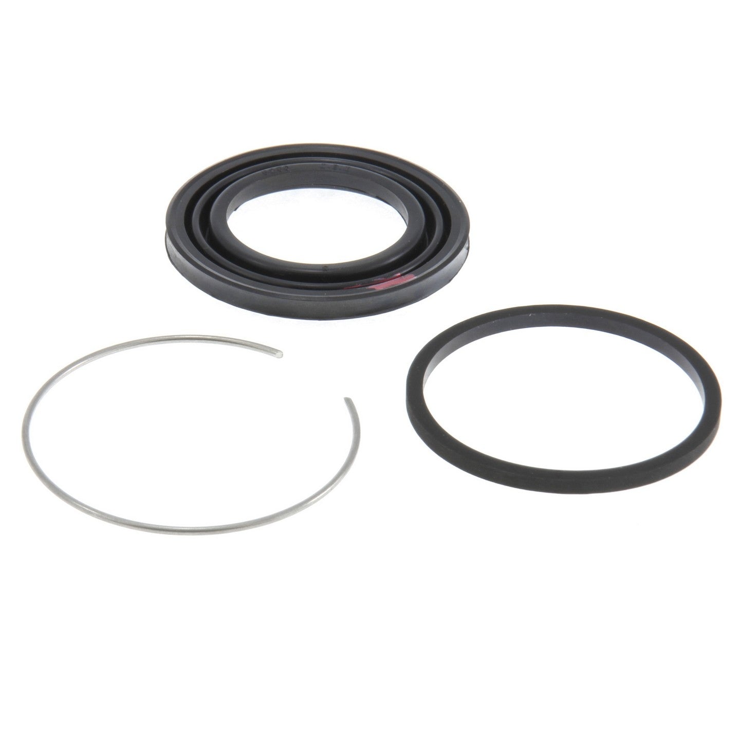 Centric Parts Disc Brake Caliper Repair Kit 143.44016