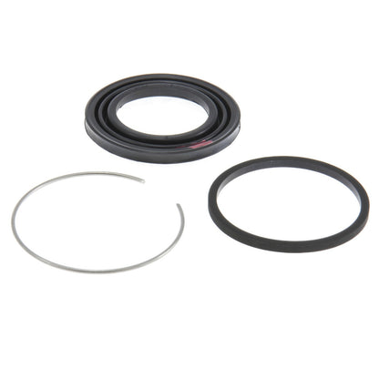 Centric Parts Caliper Repair Kit 143.44016