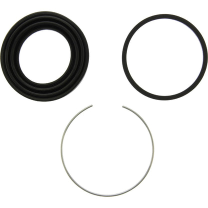 Centric Parts Disc Brake Caliper Repair Kit 143.44016