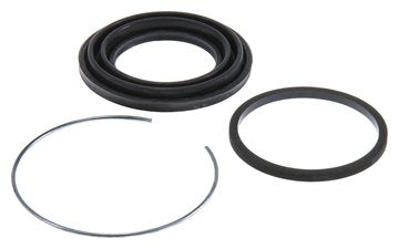 Centric Parts Disc Brake Caliper Repair Kit 143.44021