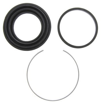 Centric Parts Disc Brake Caliper Repair Kit 143.44021