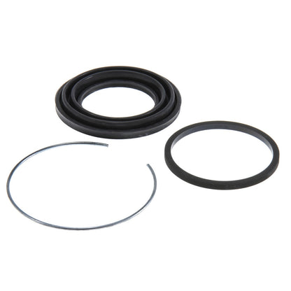 Centric Parts Disc Brake Caliper Repair Kit 143.44021