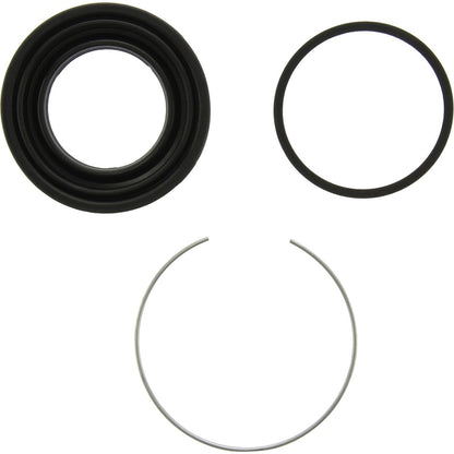 Centric Parts Disc Brake Caliper Repair Kit 143.44021