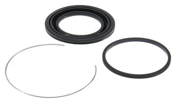 Centric Parts Disc Brake Caliper Repair Kit 143.44022