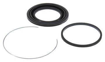 Stoptech Centric 09-15 Toyota Corolla Front Caliper Repair Kit 143.44022