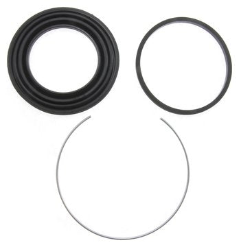 Centric Parts Disc Brake Caliper Repair Kit 143.44022
