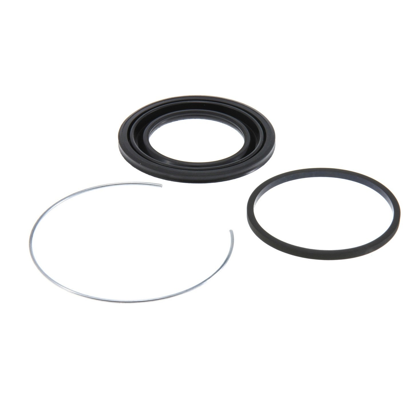 Centric Parts Disc Brake Caliper Repair Kit 143.44022